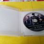 Saints Row The Third PlayStation 3 Ps3 Games Original Image 3