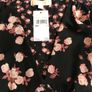 BNWT Michael Kors Dress Size L (14) Image 8
