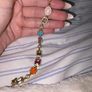 jewellery Image 2