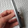 Samsung Galaxy S24 - 256GB Image 4