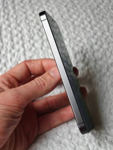 Samsung Galaxy S24 - 256GB