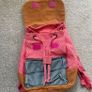 mamas&papas bag Image 3