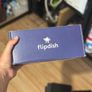 Flipdish Self-Ordering Kiosk Image 5
