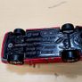 Mattel Matchbox Cars and buses bundle Image 4