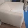 Free IKEA chair Image 2