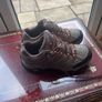 Merrell Vibram Gore-tex Shoes - BNNT Image 4