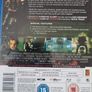 Pandorum Image 2