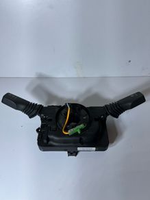 KS282320 combination steering stock switch Opel Astra VAUXHALL INDICATOR WIPER STAK SQUIB a1l1b67s