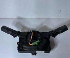 KS282320 combination steering stock switch Opel Astra VAUXHALL INDICATOR WIPER STAK SQUIB a1l1b67s
