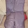 Suit bag Image 2
