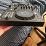 Dj Ddj Flx 4 Image 3