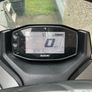 Suzuki Burgman 125 Image 4