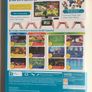 Nintendoland [2012] (Wii U Game) Image 2