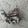1.6 hdi turbo 2013 8vale engine Image 2