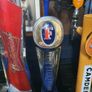 beer taps Image 6