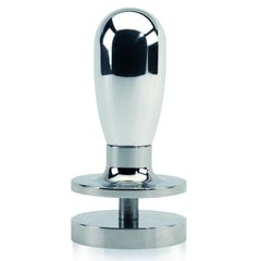 Tamper ECM Pressure Regulating