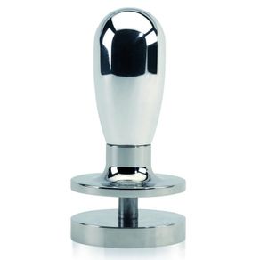 Tamper ECM Pressure Regulating