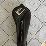 Cobra Darkspeed X 5Wood Image 6