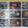 Match attax binder Image 3