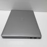 Dell Latitude 5320 | Intel Core i5-1145G7 | 16GB RAM | 256GB SSD | 13.3 Screen | SKU: 733 Image 4