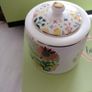 Jug and sugar bowl set Image 6