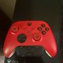 Xbox 1 Image 6