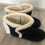 Ugg style Image 4
