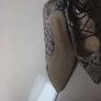 Limited Edition  Shoes.   S.6  NEW. Image 4