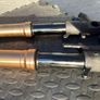 Gsxr 1000 K7 Forks Image 5