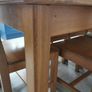 Table & Chairs (6 Seater) Image 9