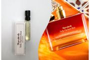 Marrakesh (Nelly Hachem-Ruiz) by Contes de Parfums