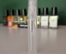 Lush Perfume 3ml Decants