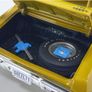 Pontiac - Gto Judge Coupe 1971 - Acme - New In Box - 1/18 Image 3