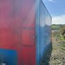 Bunded oil tank Image 4