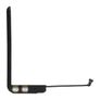 iPad 4 Loud Speaker Replacement-#140524 Image 2