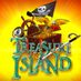 TreasureIsland