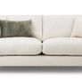 DFS brand new Livie Sofas (3 +4 seater) Image 2