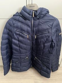 Michael kors jacket