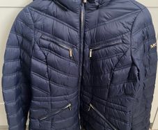 Michael kors jacket