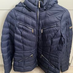 Michael kors jacket