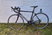Bike For Sale