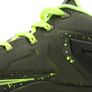 Nike Lebron 11 Low Dunkman Qs Uk 11 / Us 12 Deadstock Image 8