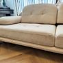 sofa Image 5