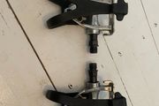 wellgo pedals