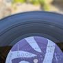 Moodymann Debut Lp Image 5