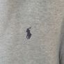 Ralph Lauren Zip up hoodie Image 3