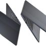 Never Used: Laptop - Chromebook - Ideapad Slim 3 15.6" Image 3