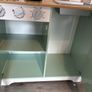 Play Kitchen Image 6