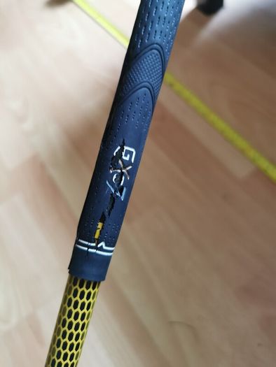 gx wood