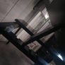 Adjustable Wooden Laptop & Breakfast Table. Foldable Bed Tray Image 6